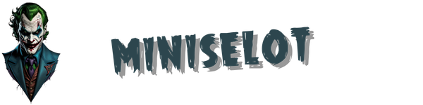 Miniselot